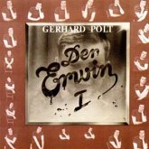 Der Erwin, 1 CD-Audio. Tl.1 Der Erwin, 1 CD-Audio. Tl.1