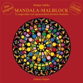 Die Rangliste unserer favoritisierten Mandala buch für erwachsene