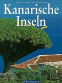 Kanarische Inseln