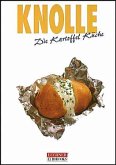 Knolle Knolle