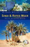 Sinai & Rotes Meer