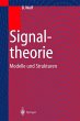 Signaltheorie - Bild 1