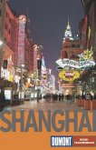 Shanghai