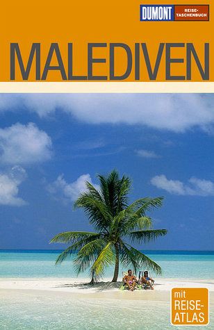 Malediven