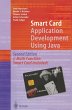 Smart Card Application Development... - Bild 1