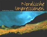 Nordische Impressionen