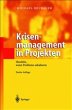 Krisenmanagement in Projekten - Bild 1