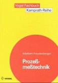 Prozeßmeßtechnik Prozeßmeßtechnik