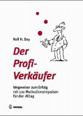 Der Profi-Verkäufer