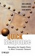 Quick Response - Bild 1