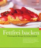 Fettfrei backen