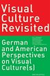 Visual Culture Revisited - Bild 1