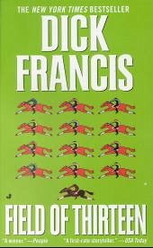 Francis, Dick - Francis, Dick