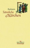 Sämtliche Märchen