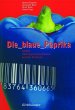 Die blaue Paprika - Bild 1