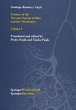 Texture of the Nervous System of Man... - Bild 1
