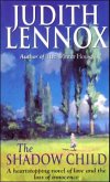 Lennox, Judith