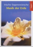 Musik der Erde