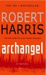 Archangel - Bild 1