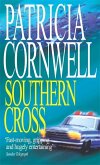 Southern Cross Southern Cross
