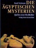 Die ägyptischen Mysterien