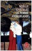 La Femme Coquelicot