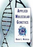 Applied Molecular Genetics