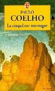 Coelho, Paulo - Coelho, Paulo