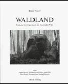 Waldland