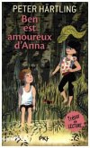 Ben est amoureux d' Anna