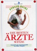 Die besten Ärztewitze