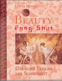 Cover Beauty Feng Shui