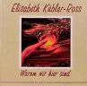 Warum wir hier sind - Bild 1