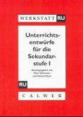 Schülerband Schülerband