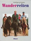 Wanderreiten