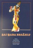 Sai Baba erzählt