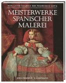 Meisterwerke spanischer Malerei