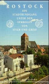 Cover Rostock