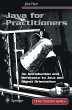 Java for Practitioners - Bild 1