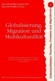 Globalisierung, Migration und Multikulturalität