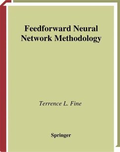 Feedforward Neural Network Methodology - Fine, Terrence L.