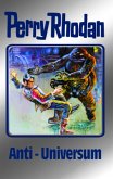 Anti-Universum / Perry Rhodan Bd.68