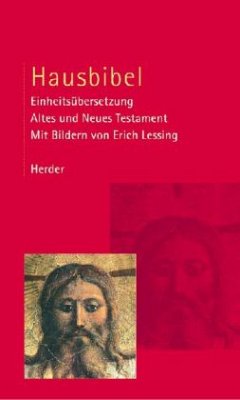 Hausbibel