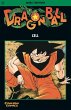 Cell / Dragon Ball Bd.31 - Bild 1