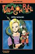 Kamicollo / Dragon Ball Bd.32 - Bild 1