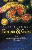 Körper & Geist