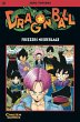 Freezers Niederlage / Dragon Ball Bd.28 - Bild 1