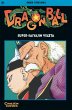 Super Saiyajin Vegeta / Dragon Ball... - Bild 1