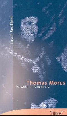 Cover Thomas Morus