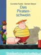 Das Piratenschwein - Bild 1